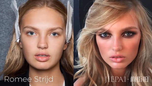 ά����ʹ���մ��ƴ����ǰ�󷴲�̫��ж��ױ�������㻹�Ұ���